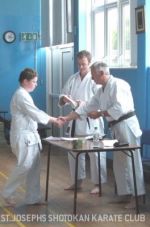 img_1200336960_315.jpg